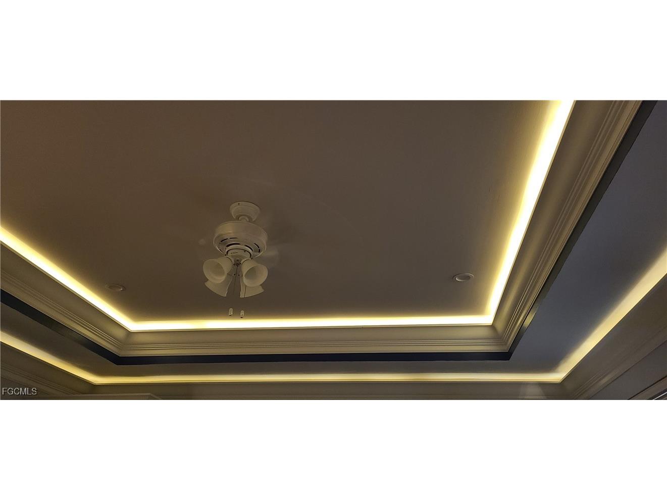 Lot 312 3133 E Riverbend Resort Boulevard Labelle FL 33935 2025012839 image44