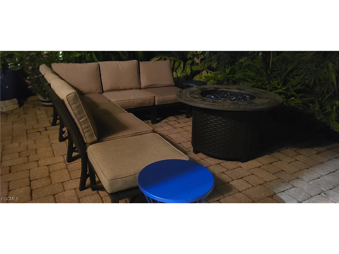 Lot 312 3133 E Riverbend Resort Boulevard Labelle FL 33935 2025012839 image45