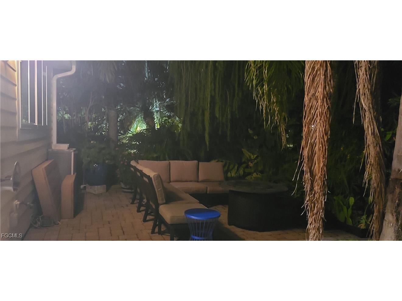 Lot 312 3133 E Riverbend Resort Boulevard Labelle FL 33935 2025012839 image49