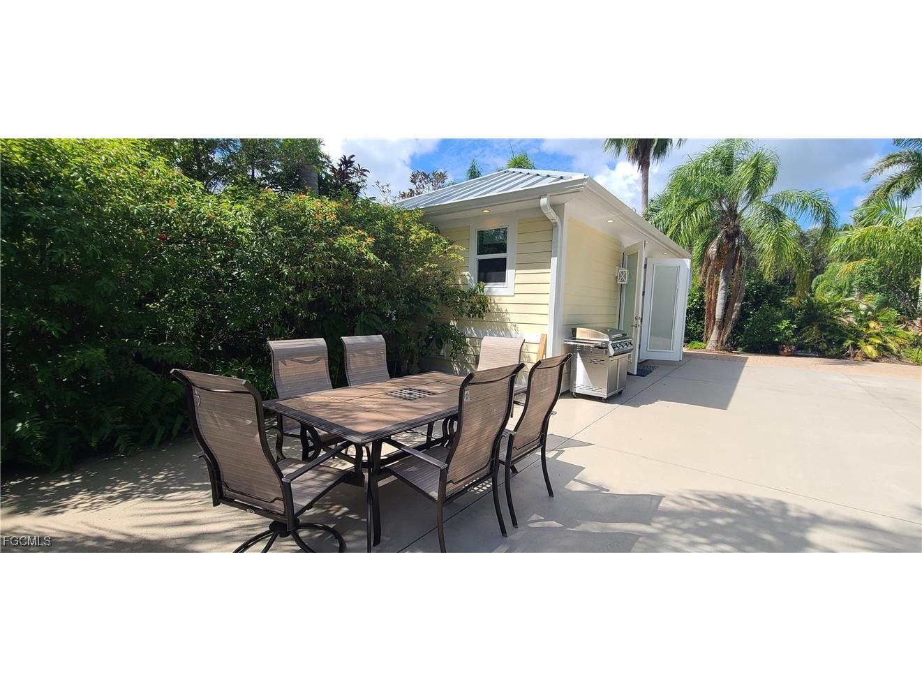 Lot 312 3133 E Riverbend Resort Boulevard Labelle FL 33935 2025012839 image5