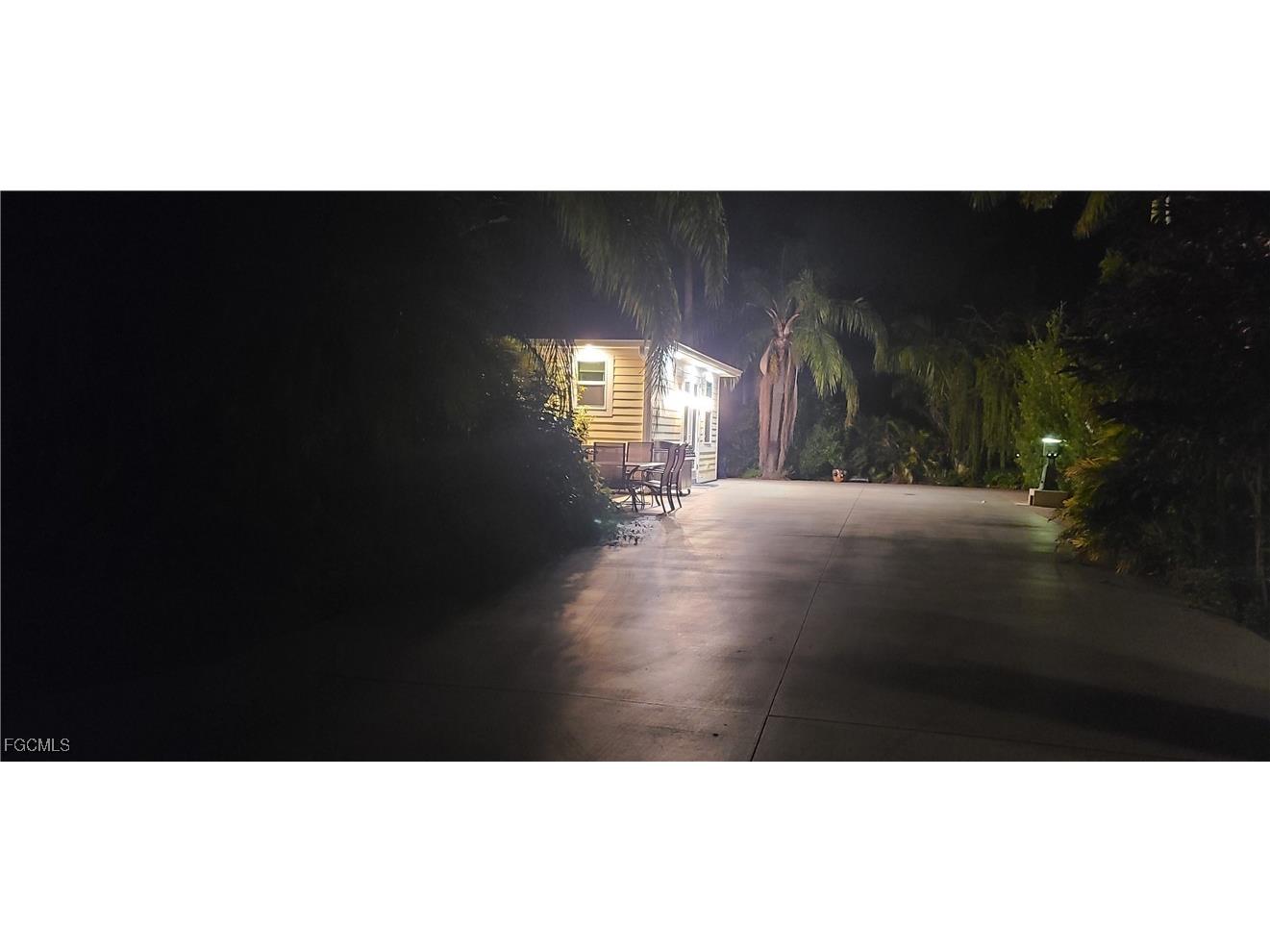 Lot 312 3133 E Riverbend Resort Boulevard Labelle FL 33935 2025012839 image50