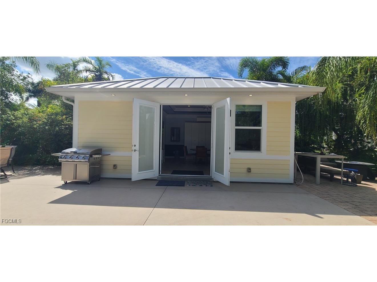 Lot 312 3133 E Riverbend Resort Boulevard Labelle FL 33935 2025012839 image6