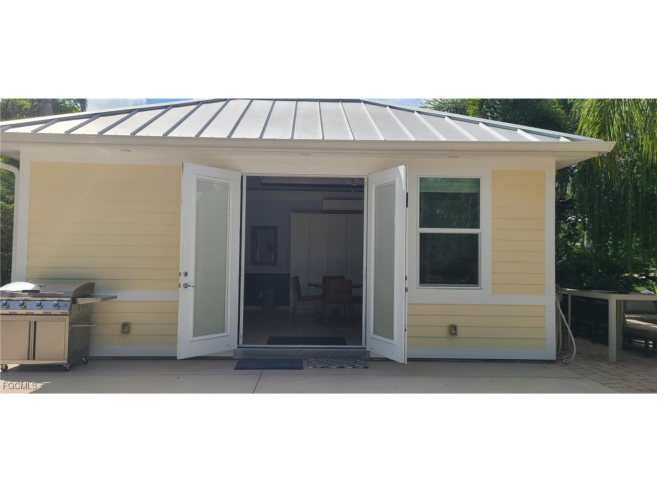 Lot 312 3133 E Riverbend Resort Boulevard Labelle FL 33935 2025012839 image7