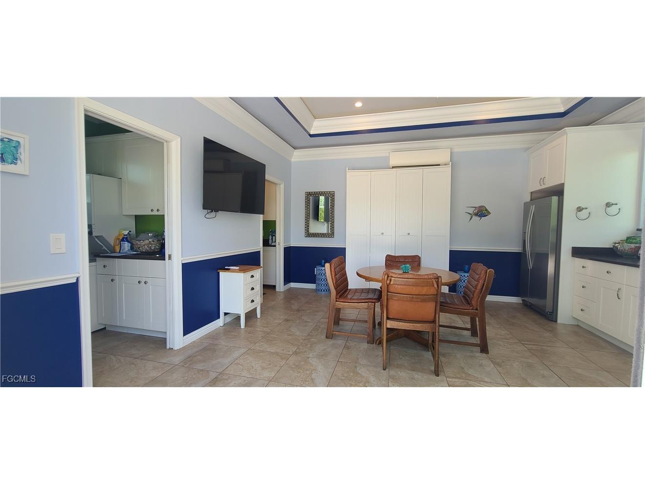 Lot 312 3133 E Riverbend Resort Boulevard Labelle FL 33935 2025012839 image8