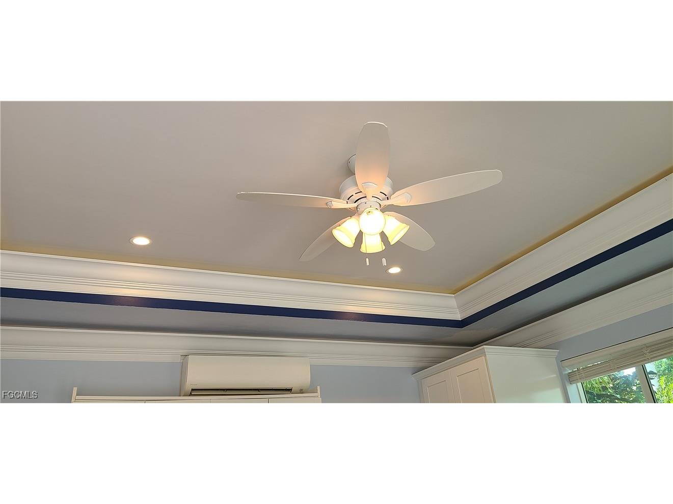 Lot 312 3133 E Riverbend Resort Boulevard Labelle FL 33935 2025012839 image9