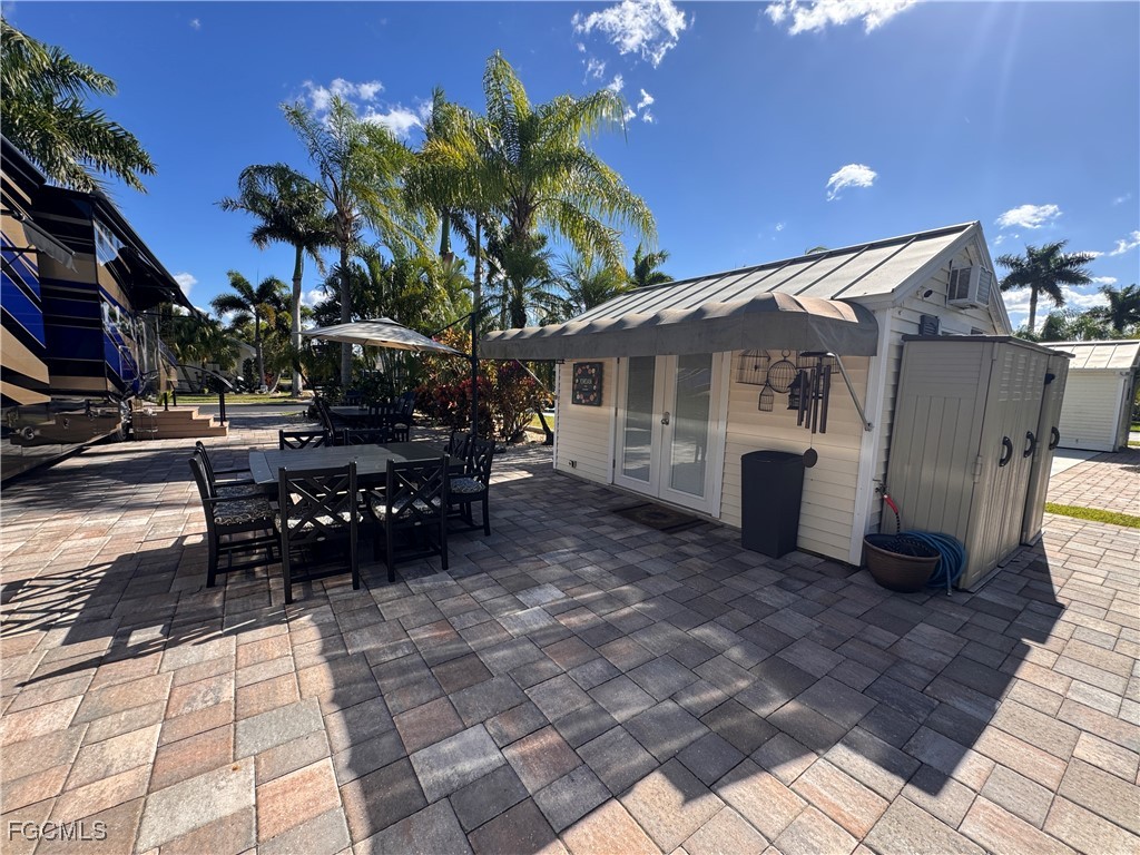 Lot 314 3129 E Riverbend Resort Boulevard Labelle FL 33935 2025024963 image10