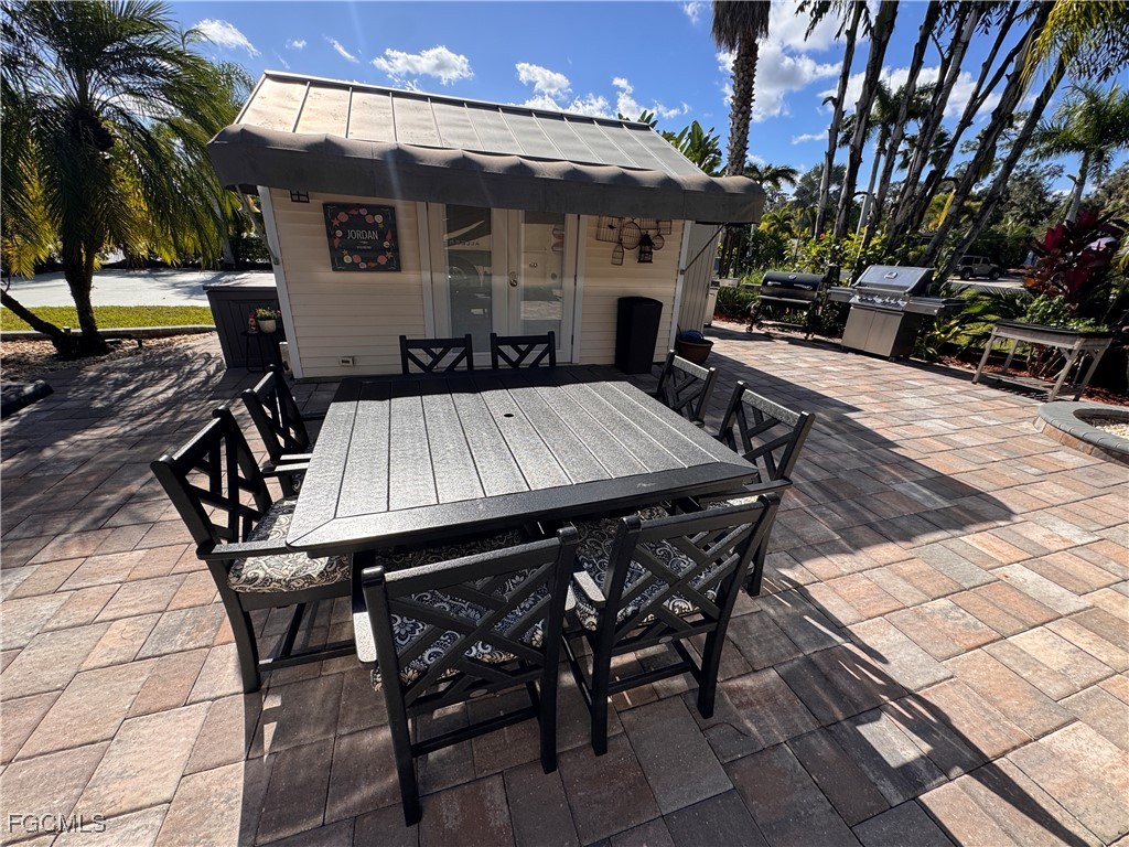 Lot 314 3129 E Riverbend Resort Boulevard Labelle FL 33935 2025024963 image12