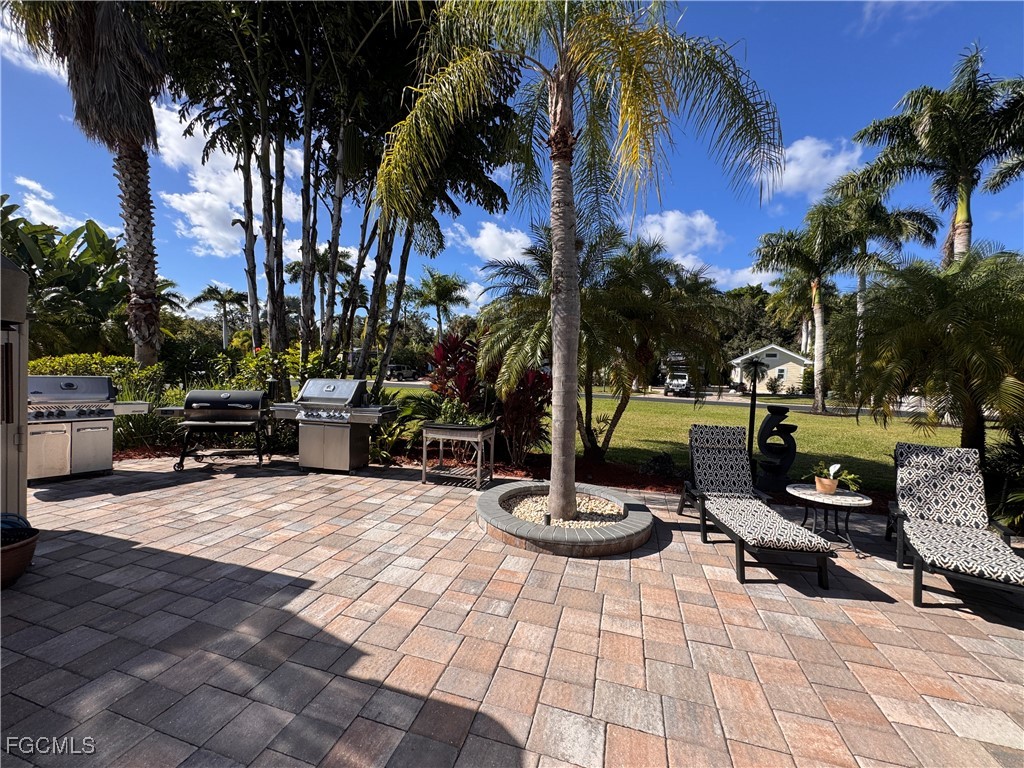 Lot 314 3129 E Riverbend Resort Boulevard Labelle FL 33935 2025024963 image13