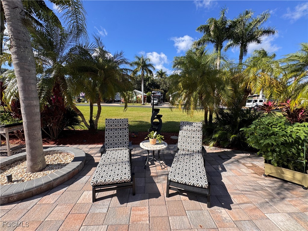 Lot 314 3129 E Riverbend Resort Boulevard Labelle FL 33935 2025024963 image15