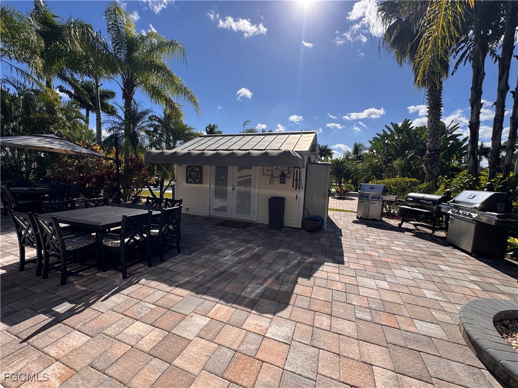 Lot 314 3129 E Riverbend Resort Boulevard Labelle FL 33935 2025024963 image16