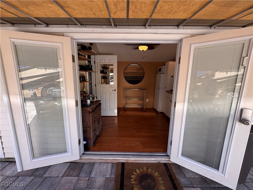 Lot 314 3129 E Riverbend Resort Boulevard Labelle FL 33935 2025024963 image17