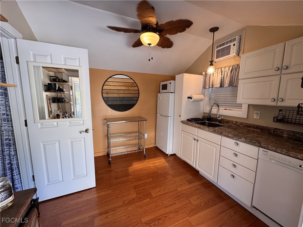 Lot 314 3129 E Riverbend Resort Boulevard Labelle FL 33935 2025024963 image18