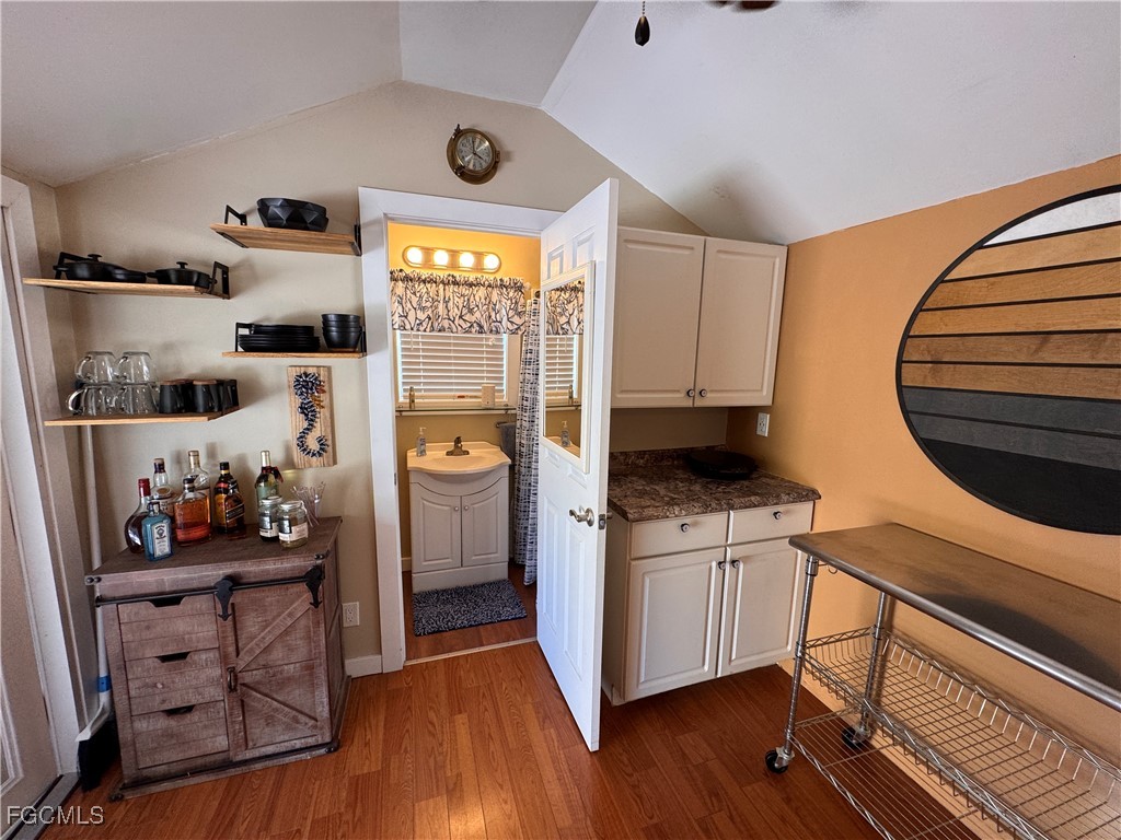 Lot 314 3129 E Riverbend Resort Boulevard Labelle FL 33935 2025024963 image19