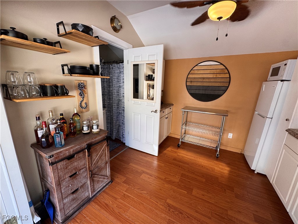 Lot 314 3129 E Riverbend Resort Boulevard Labelle FL 33935 2025024963 image2