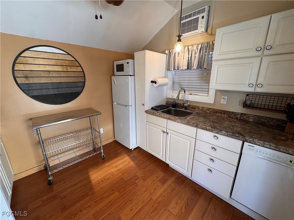 Lot 314 3129 E Riverbend Resort Boulevard Labelle FL 33935 2025024963 image20