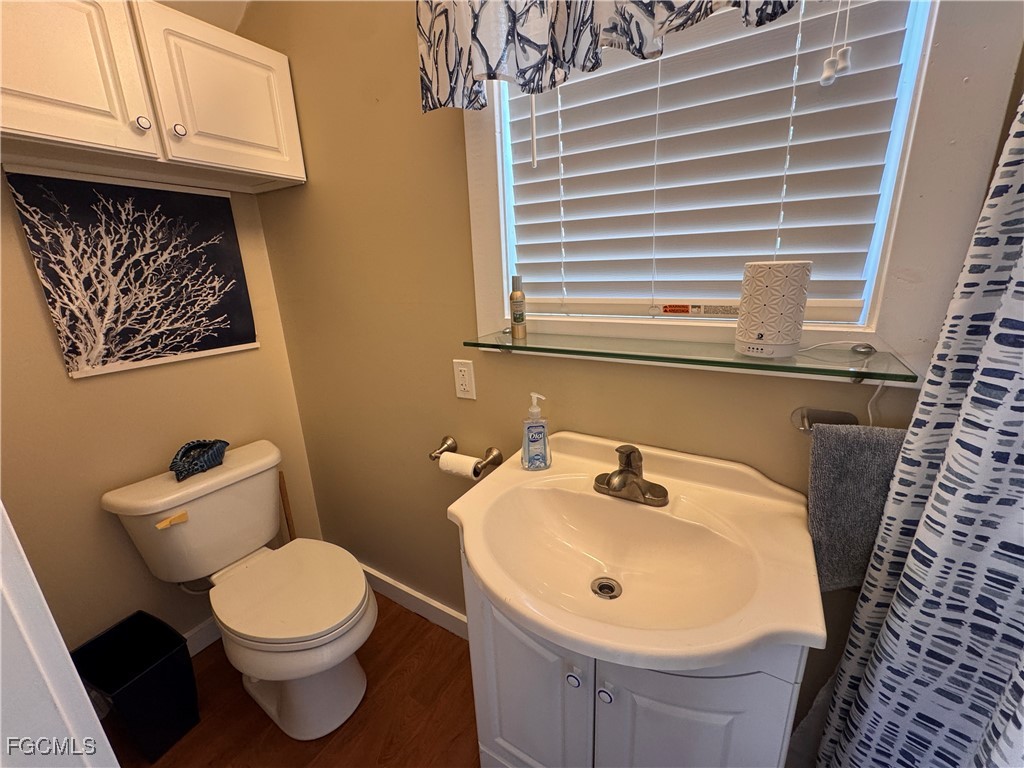 Lot 314 3129 E Riverbend Resort Boulevard Labelle FL 33935 2025024963 image21