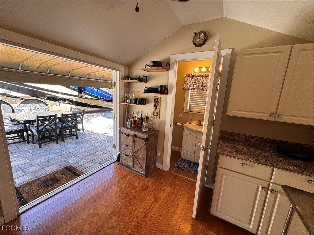 Lot 314 3129 E Riverbend Resort Boulevard Labelle FL 33935 2025024963 image22