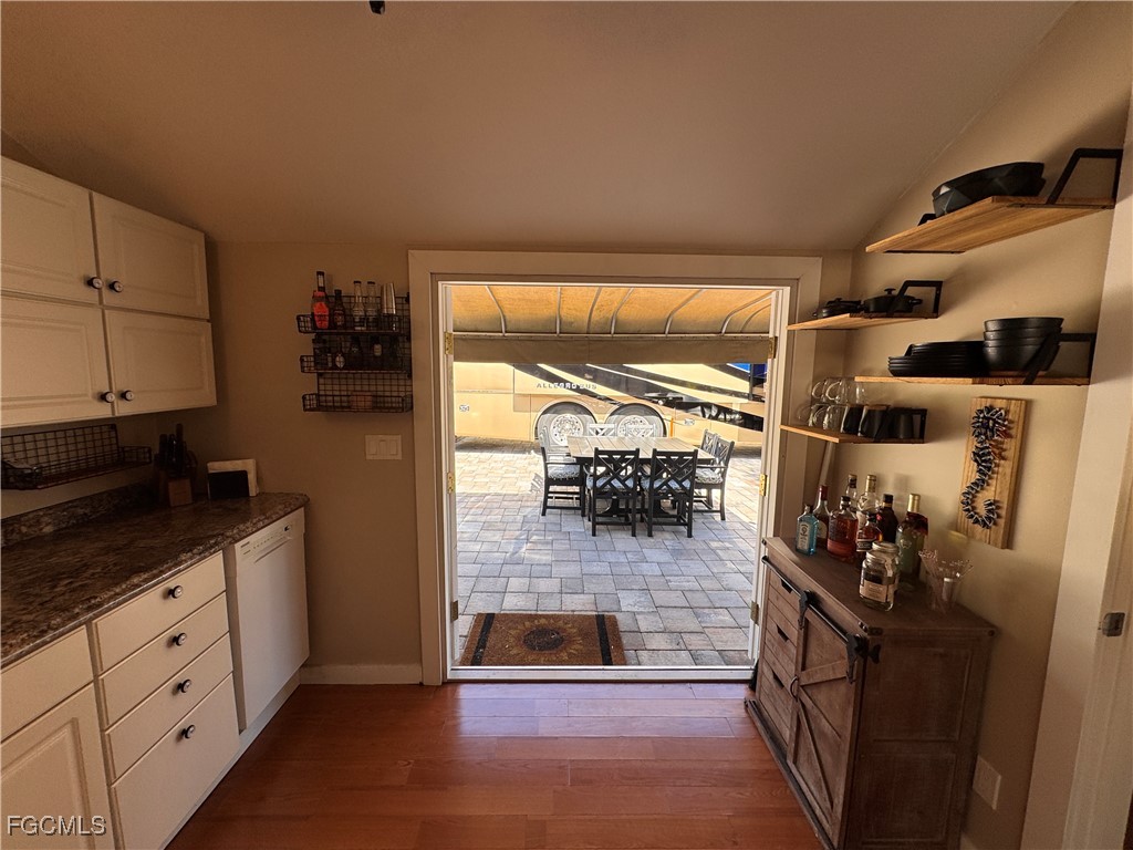 Lot 314 3129 E Riverbend Resort Boulevard Labelle FL 33935 2025024963 image23