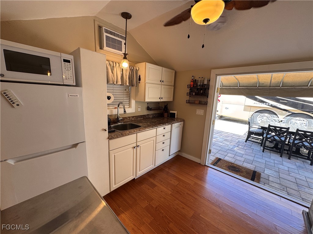 Lot 314 3129 E Riverbend Resort Boulevard Labelle FL 33935 2025024963 image24