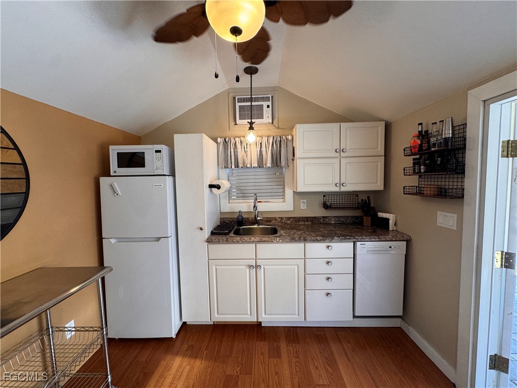 Lot 314 3129 E Riverbend Resort Boulevard Labelle FL 33935 2025024963 image25