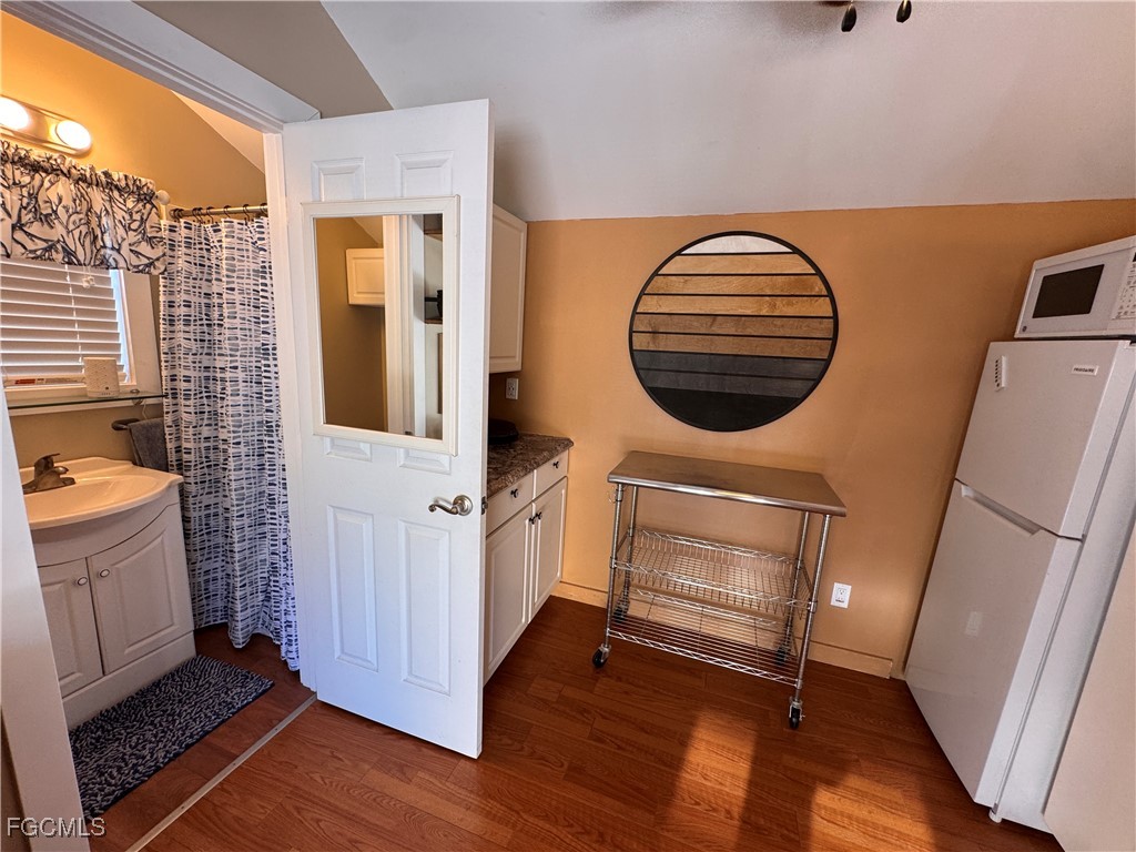 Lot 314 3129 E Riverbend Resort Boulevard Labelle FL 33935 2025024963 image26