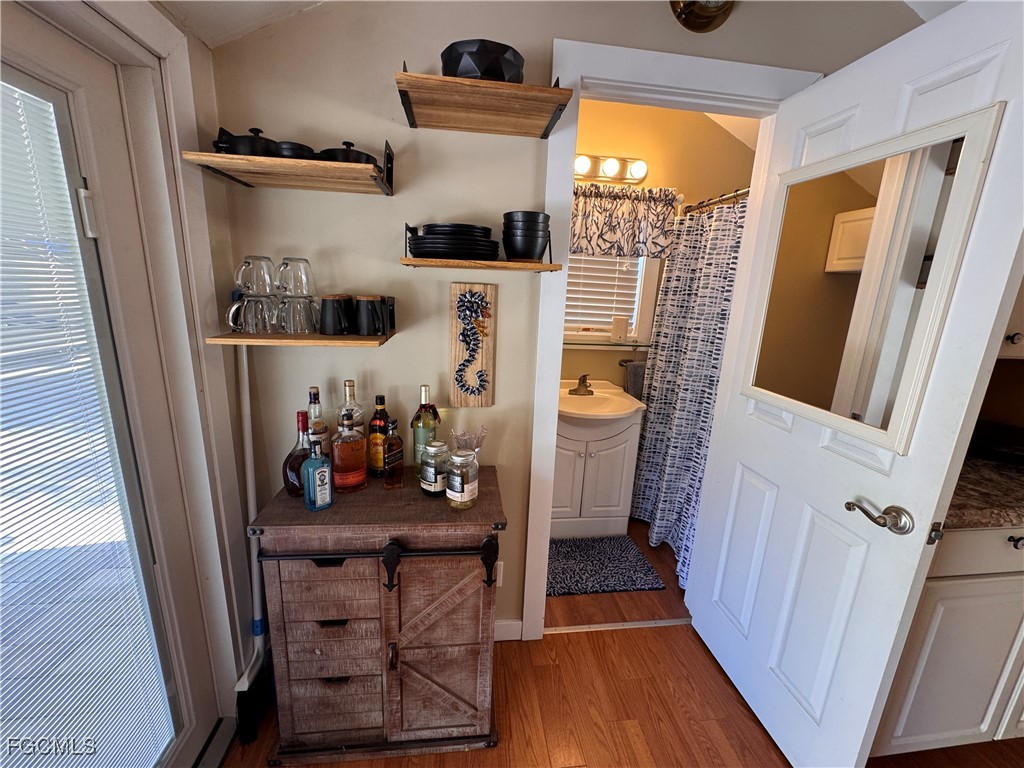 Lot 314 3129 E Riverbend Resort Boulevard Labelle FL 33935 2025024963 image27