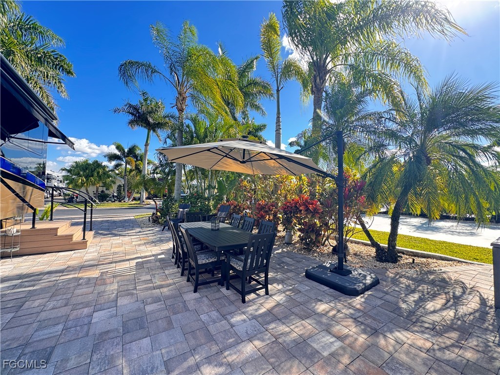 Lot 314 3129 E Riverbend Resort Boulevard Labelle FL 33935 2025024963 image28