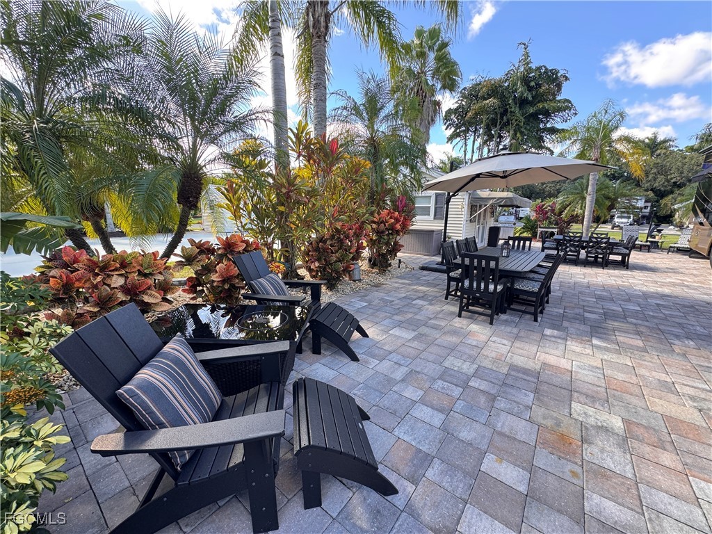 Lot 314 3129 E Riverbend Resort Boulevard Labelle FL 33935 2025024963 image3