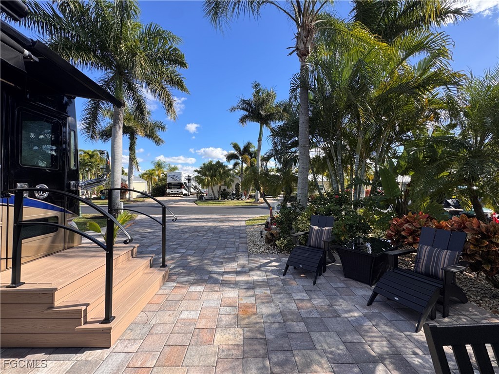 Lot 314 3129 E Riverbend Resort Boulevard Labelle FL 33935 2025024963 image30