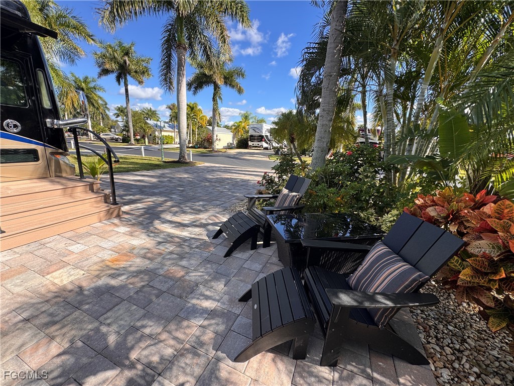 Lot 314 3129 E Riverbend Resort Boulevard Labelle FL 33935 2025024963 image31