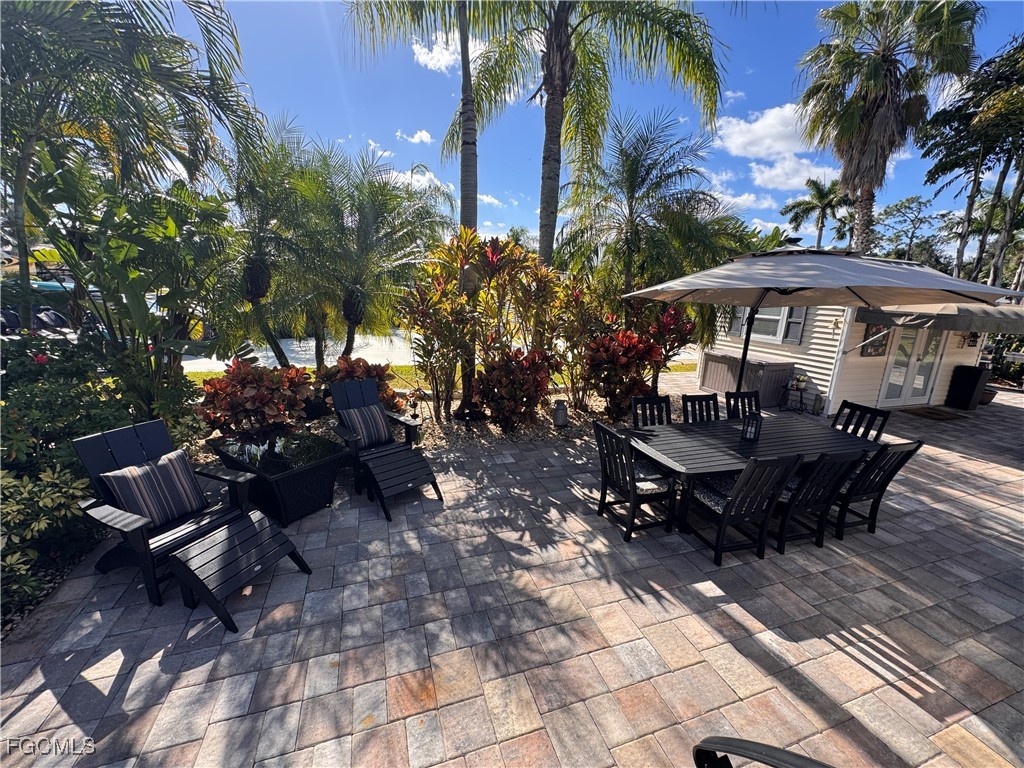 Lot 314 3129 E Riverbend Resort Boulevard Labelle FL 33935 2025024963 image32