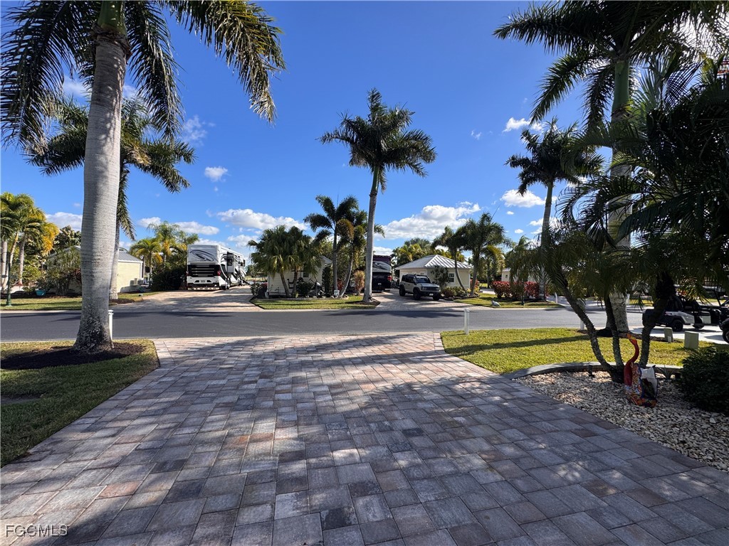 Lot 314 3129 E Riverbend Resort Boulevard Labelle FL 33935 2025024963 image33