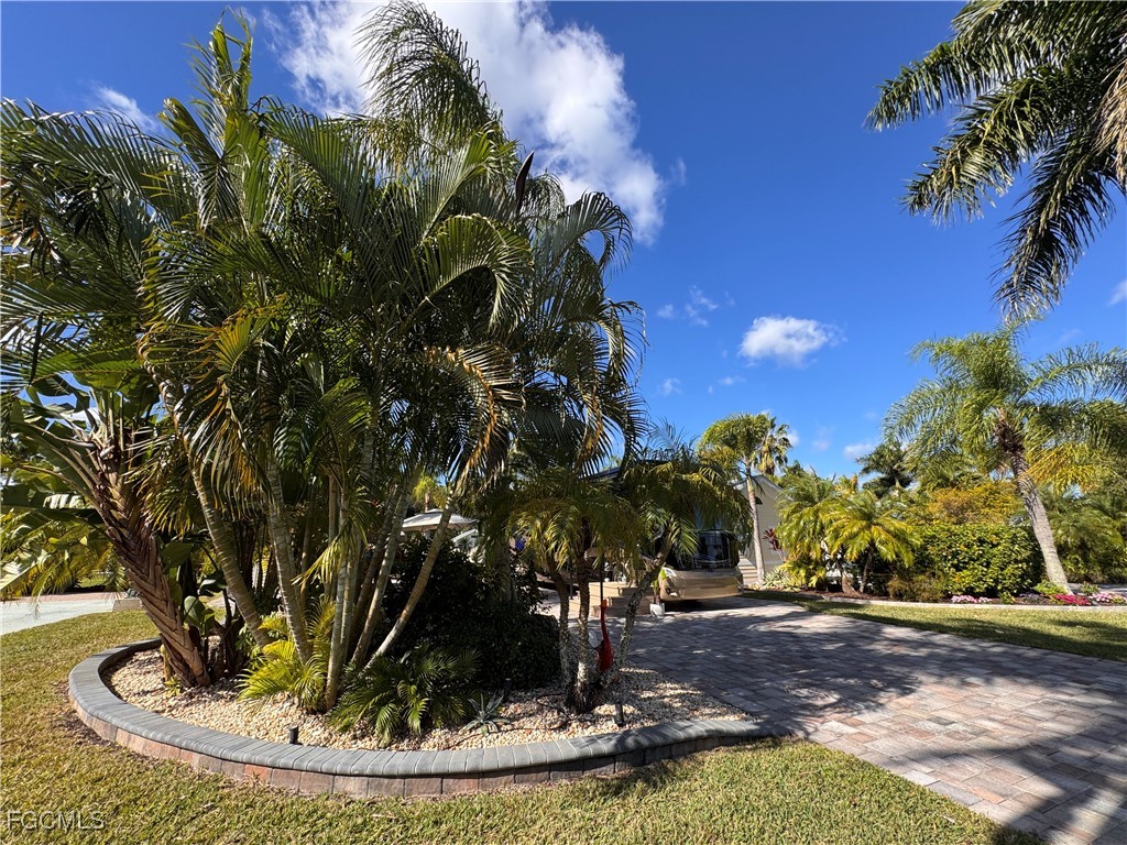 Lot 314 3129 E Riverbend Resort Boulevard Labelle FL 33935 2025024963 image35