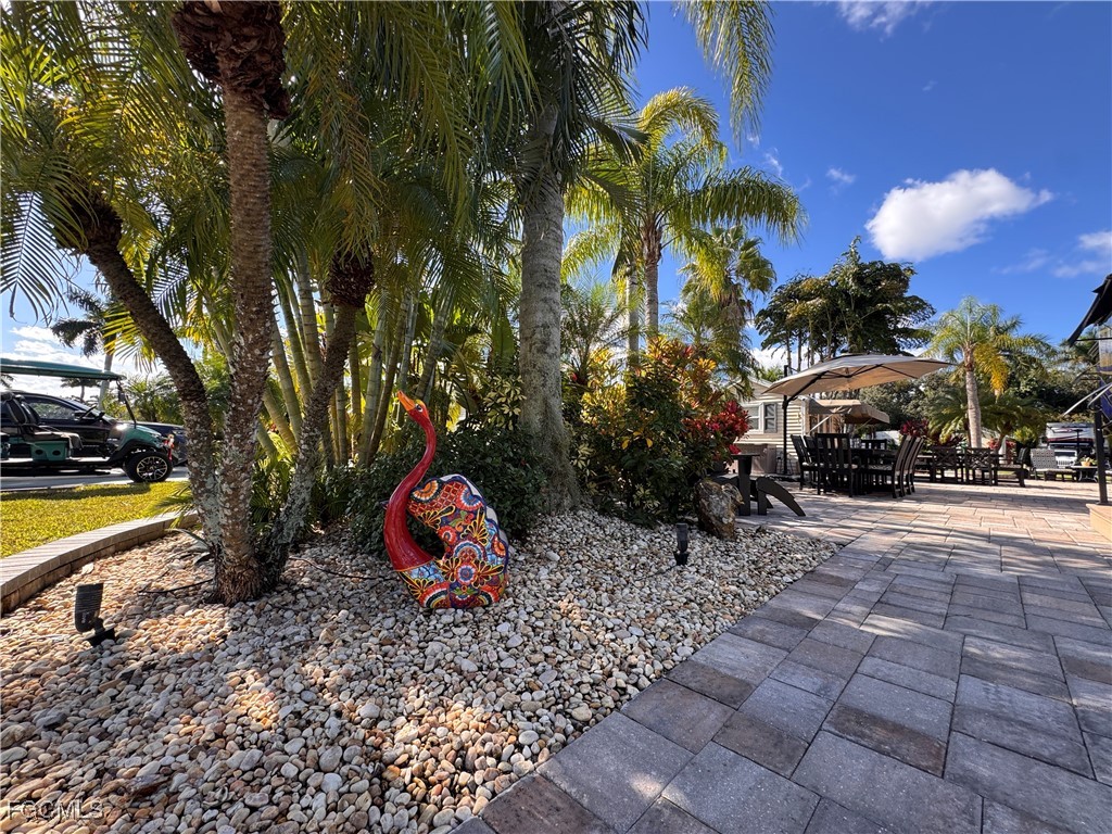 Lot 314 3129 E Riverbend Resort Boulevard Labelle FL 33935 2025024963 image36