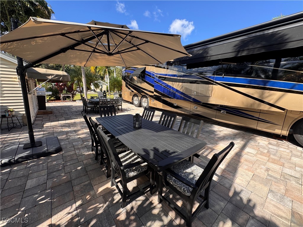 Lot 314 3129 E Riverbend Resort Boulevard Labelle FL 33935 2025024963 image37