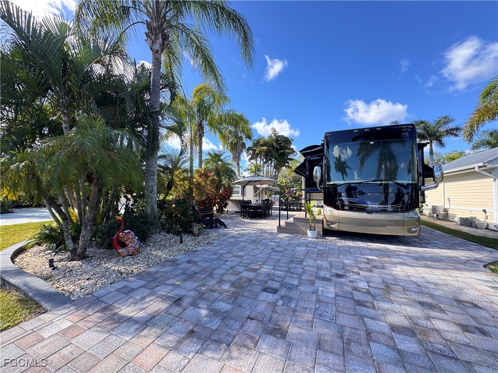 Lot 314 3129 E Riverbend Resort Boulevard Labelle FL 33935 2025024963 image4