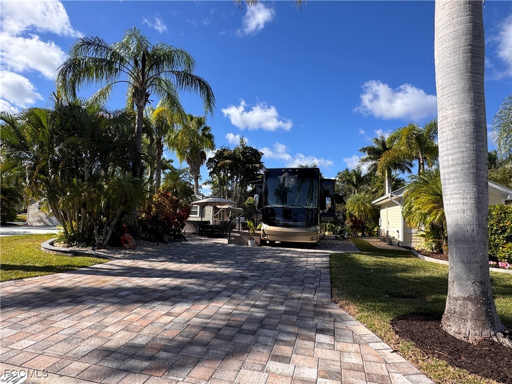 Lot 314 3129 E Riverbend Resort Boulevard Labelle FL 33935 2025024963 image40