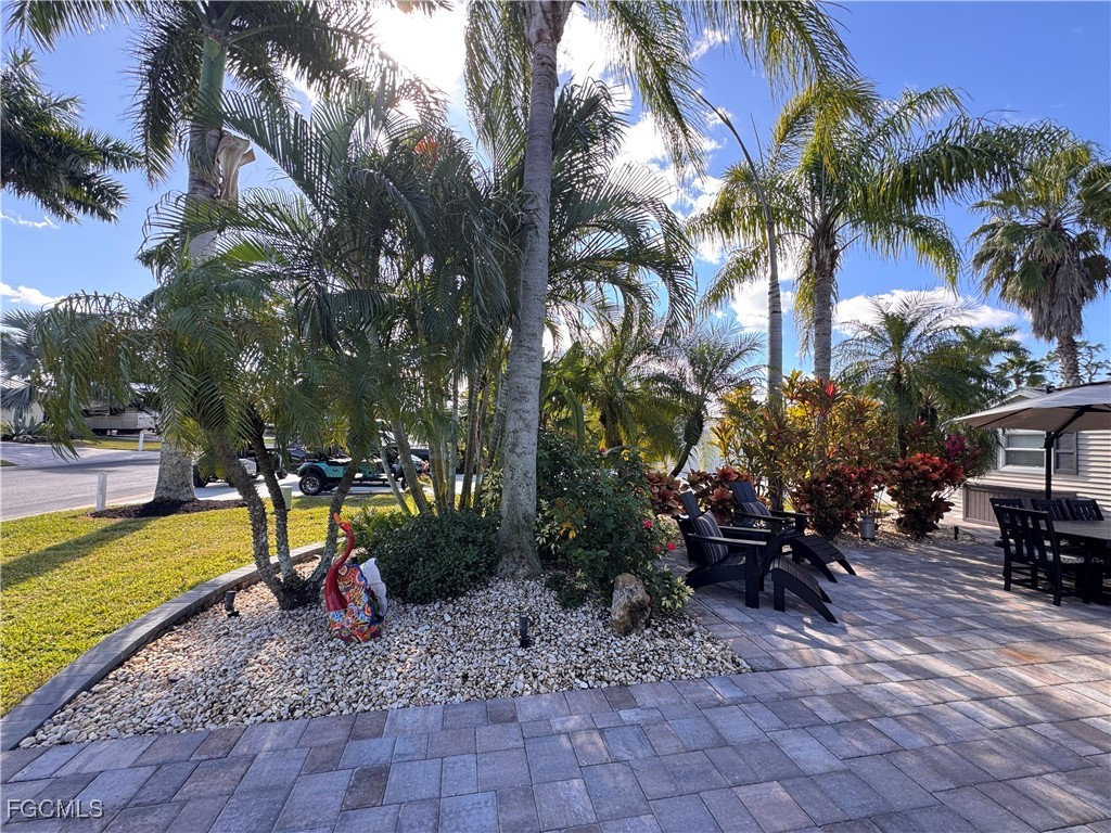 Lot 314 3129 E Riverbend Resort Boulevard Labelle FL 33935 2025024963 image5