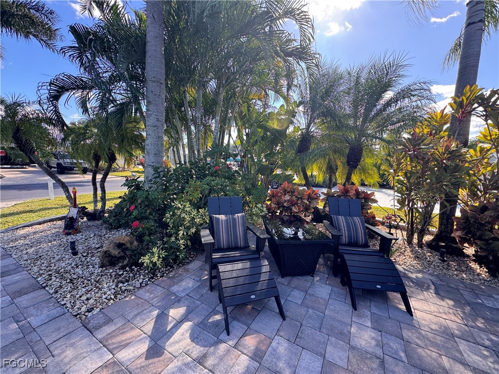 Lot 314 3129 E Riverbend Resort Boulevard Labelle FL 33935 2025024963 image6