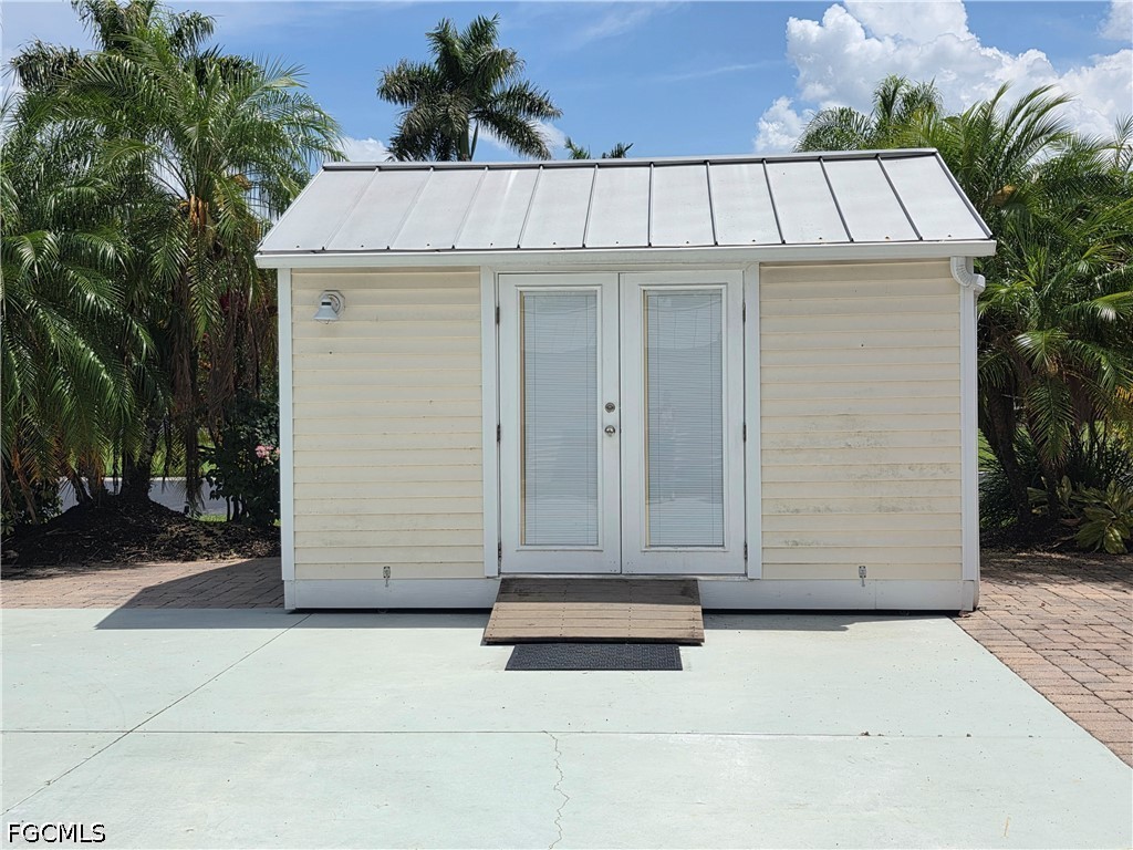 Lot 315 3127 E Riverbend Resort Boulevard Labelle FL 33935 2026021184 image10