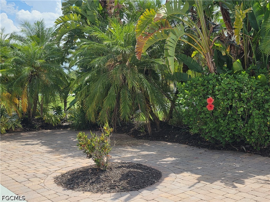 Lot 315 3127 E Riverbend Resort Boulevard Labelle FL 33935 2026021184 image13