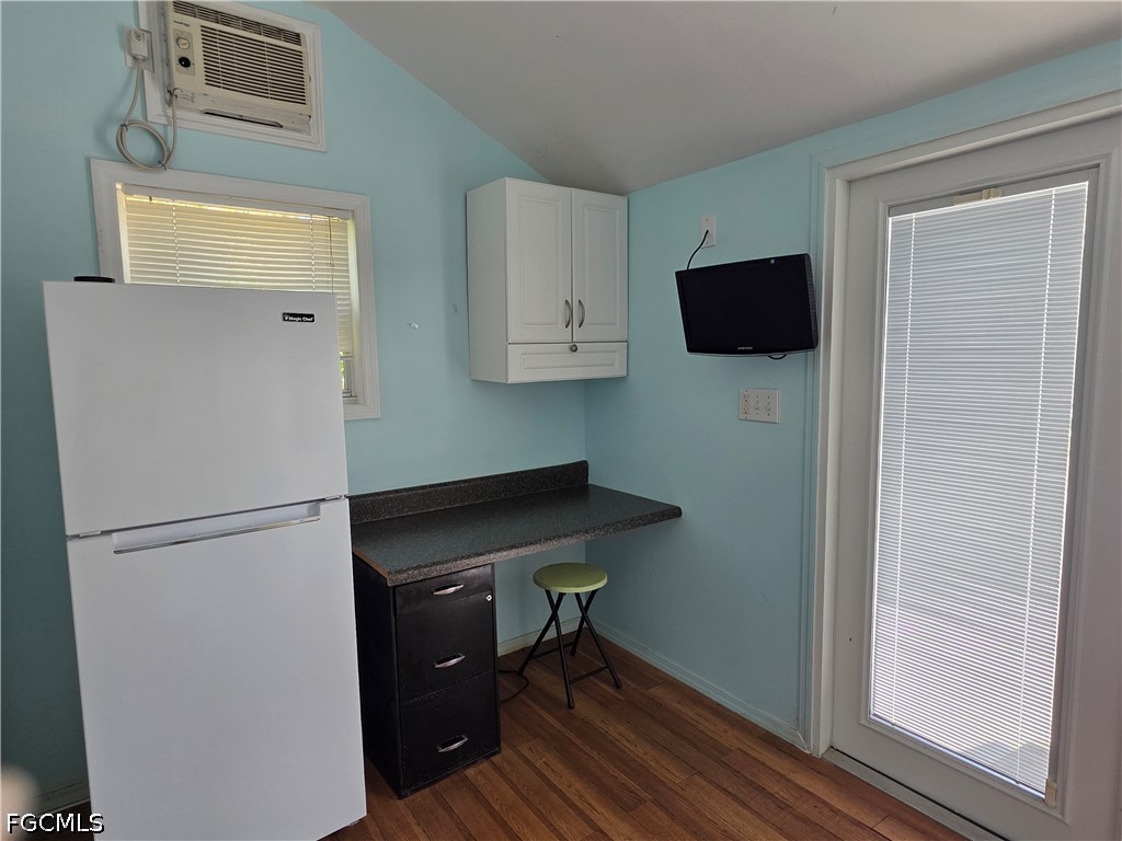 Lot 315 3127 E Riverbend Resort Boulevard Labelle FL 33935 2026021184 image14