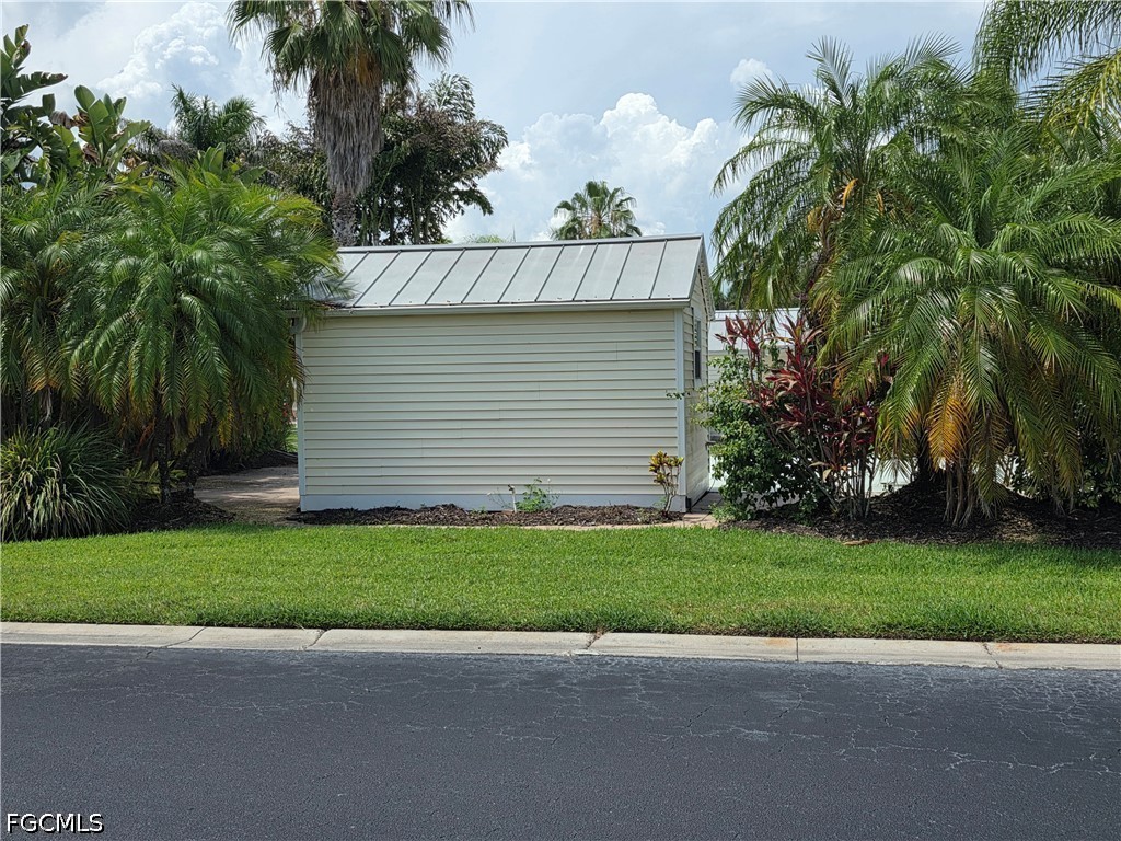 Lot 315 3127 E Riverbend Resort Boulevard Labelle FL 33935 2026021184 image21