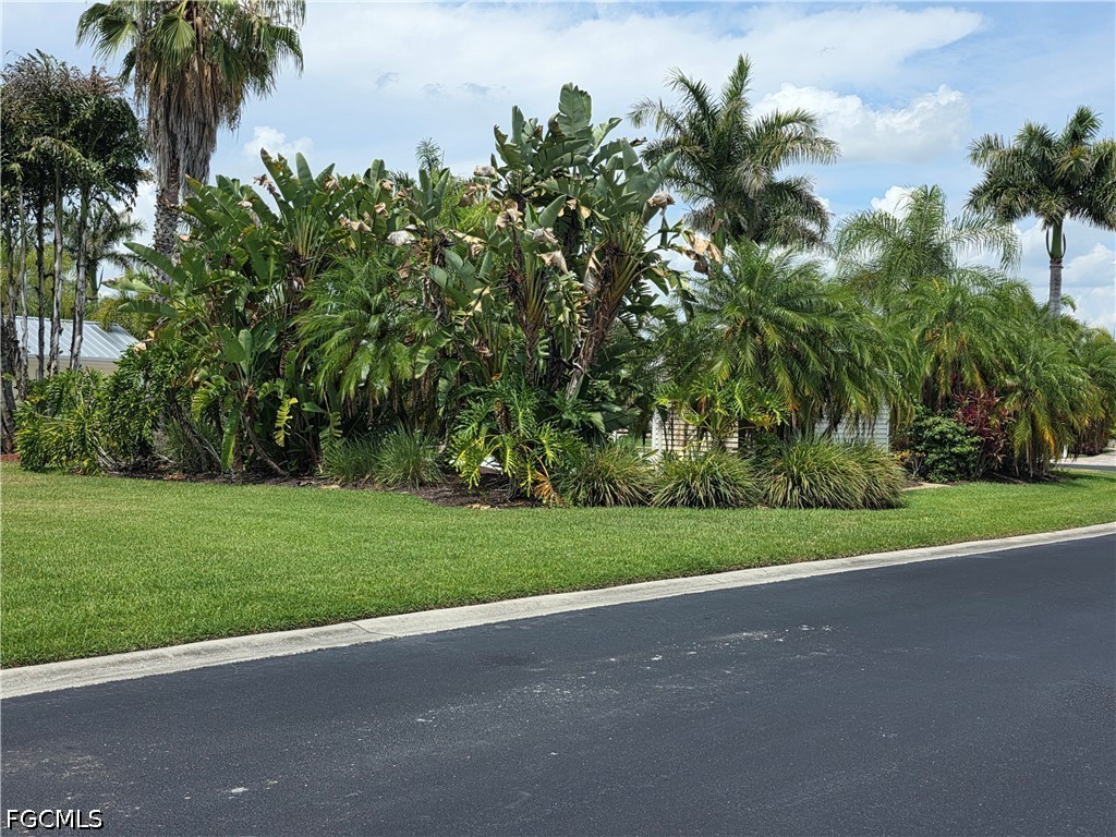Lot 315 3127 E Riverbend Resort Boulevard Labelle FL 33935 2026021184 image22