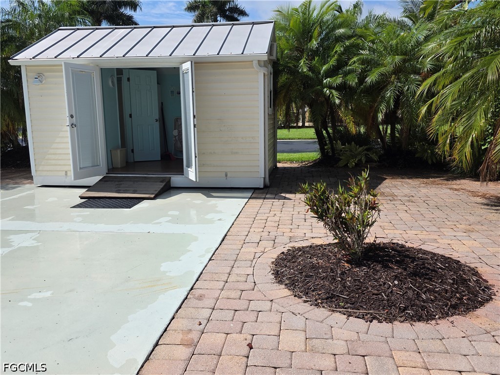 Lot 315 3127 E Riverbend Resort Boulevard Labelle FL 33935 2026021184 image23