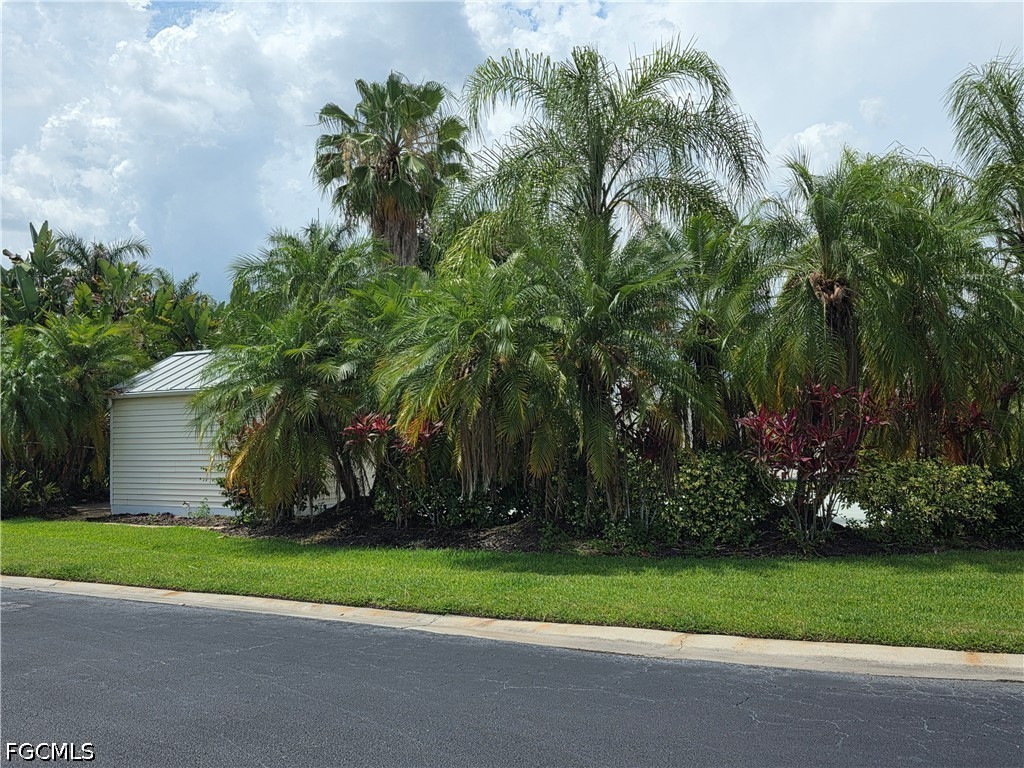 Lot 315 3127 E Riverbend Resort Boulevard Labelle FL 33935 2026021184 image24