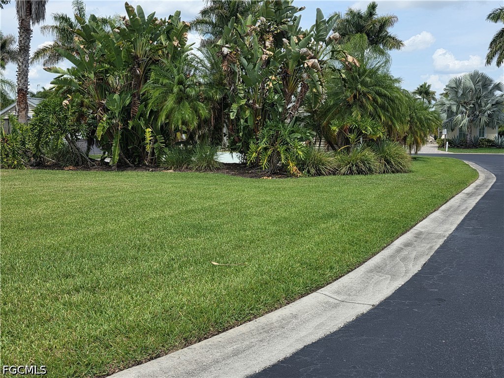 Lot 315 3127 E Riverbend Resort Boulevard Labelle FL 33935 2026021184 image25