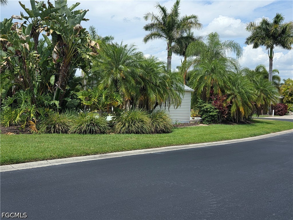 Lot 315 3127 E Riverbend Resort Boulevard Labelle FL 33935 2026021184 image26