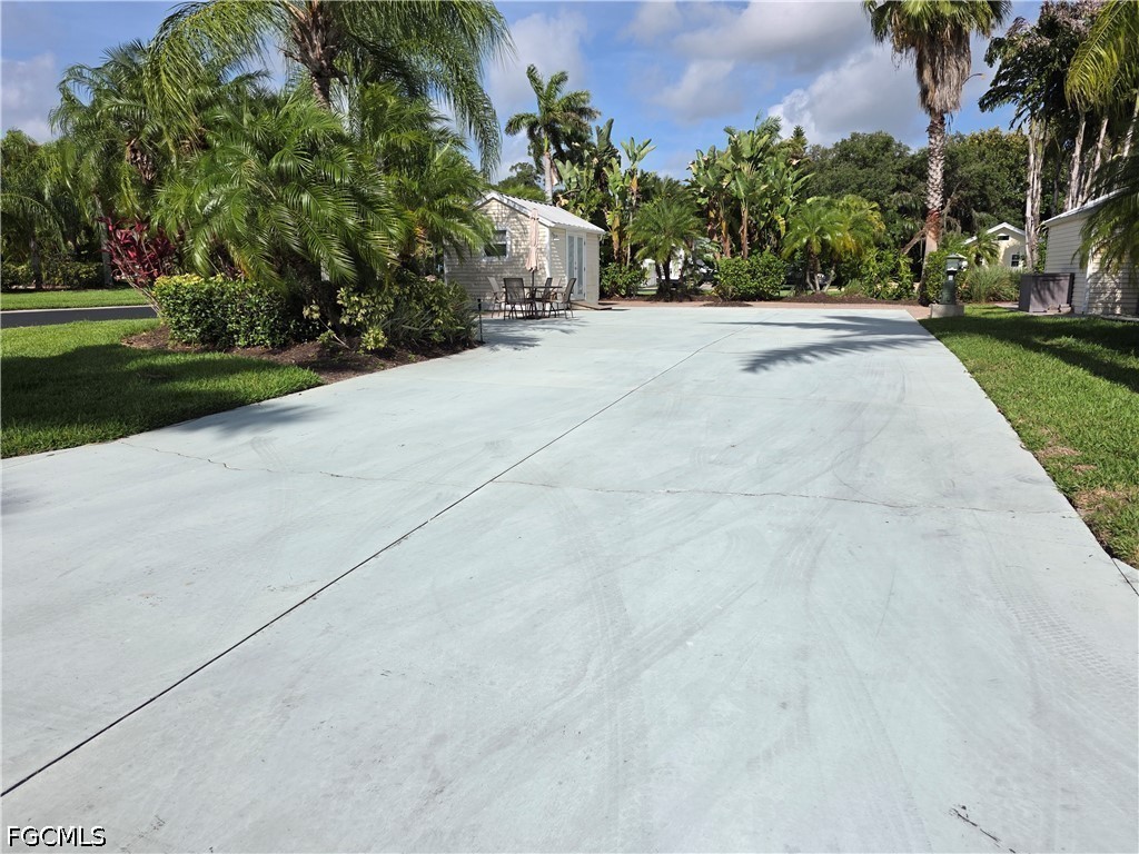Lot 315 3127 E Riverbend Resort Boulevard Labelle FL 33935 2026021184 image27
