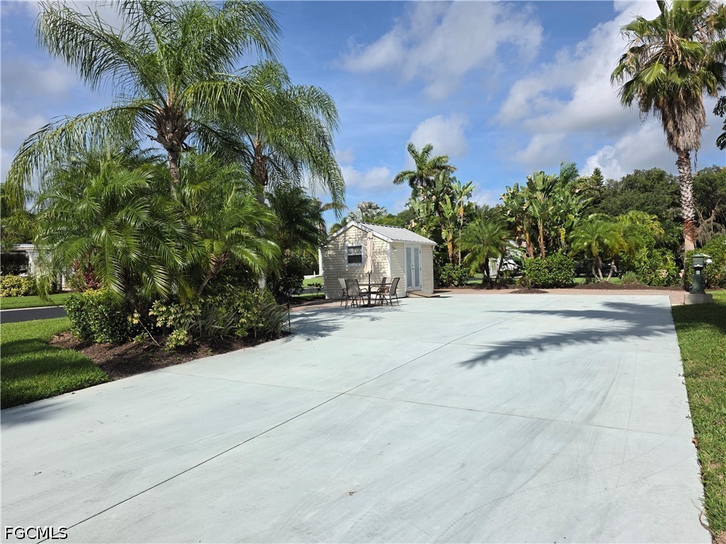 Lot 315 3127 E Riverbend Resort Boulevard Labelle FL 33935 2026021184 image28